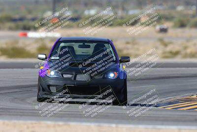 media/Jan-27-2024-SCCA SD (Sat) [[ce9e4b05a4]]/4-Novice Group/Session 1 (Turn 11)/